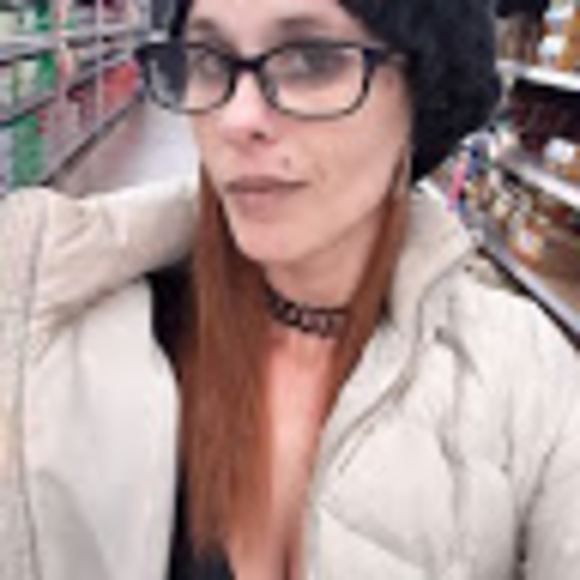 brittanywrig406